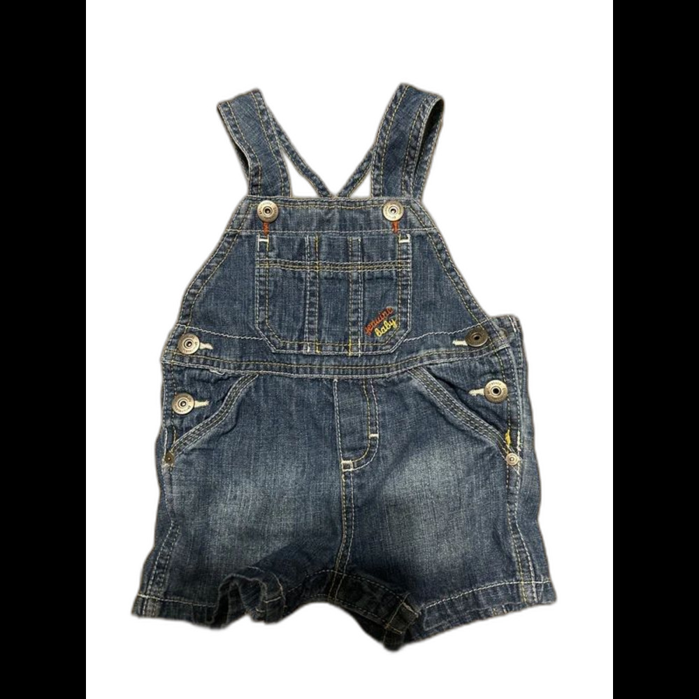 Baby overalls, 3m
